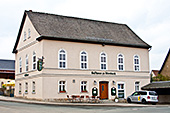 Gasthaus zu Utenbach